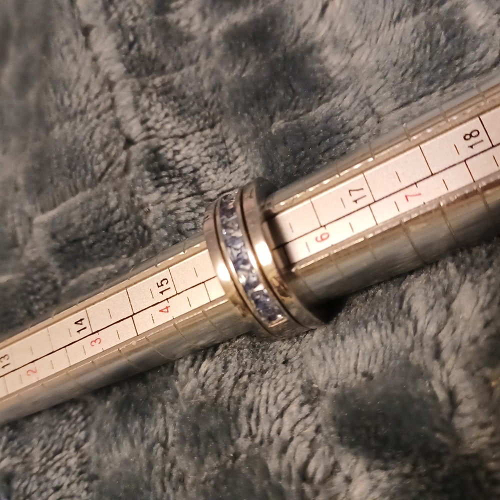 3 Ring Set - image 4